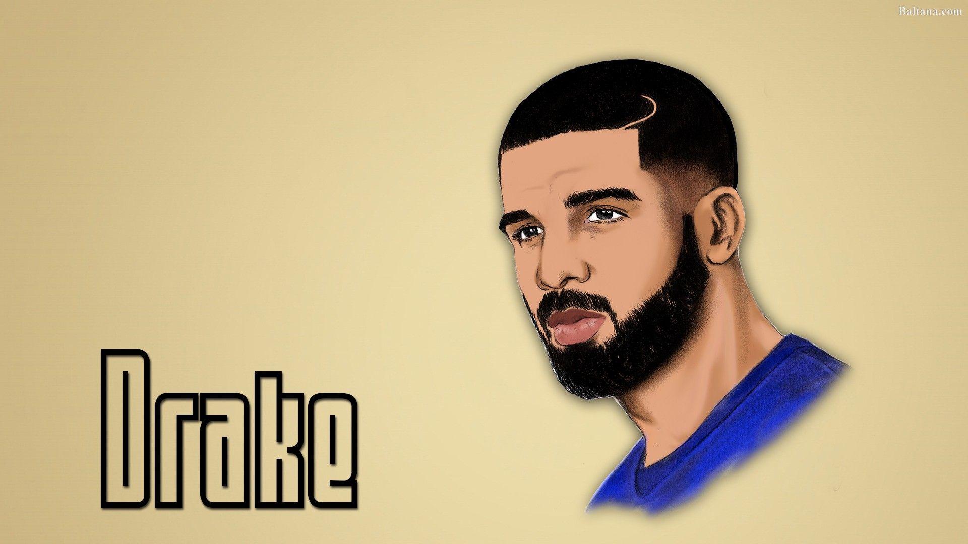 1920x1080 Drake Best Wallpaper 30306