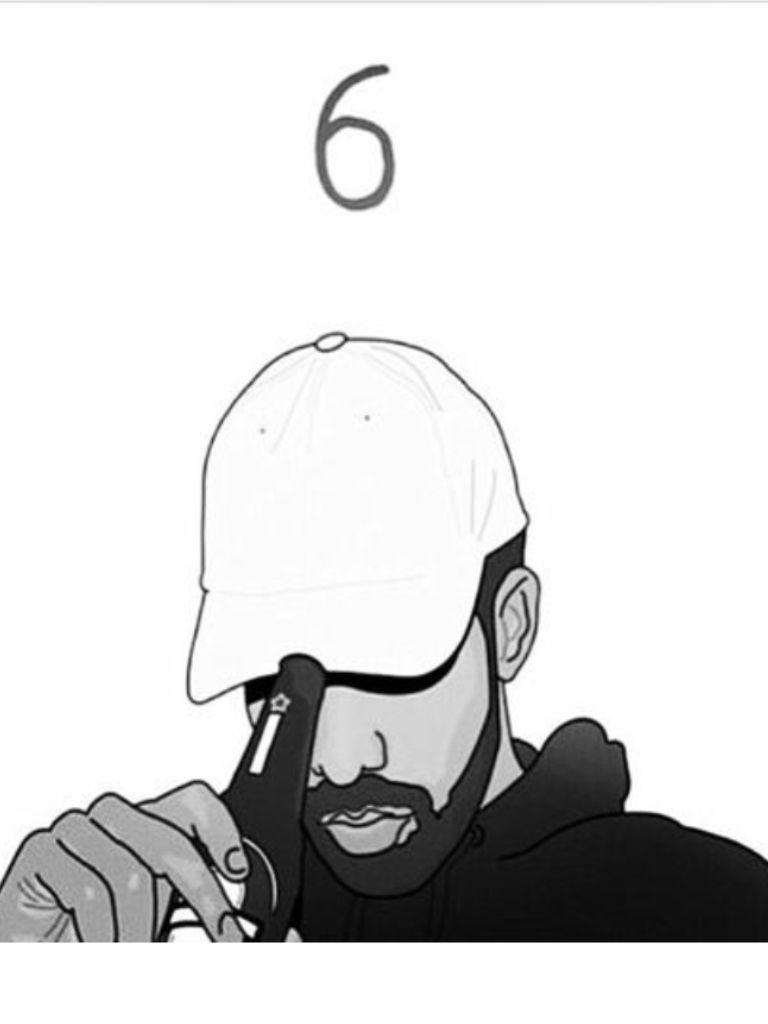 768x1024 Wallpaper