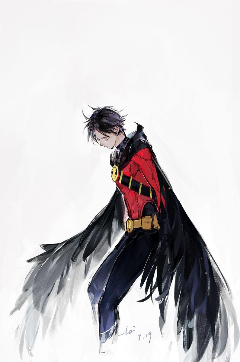 Тим дрейк. Тим Дрейк Робин. Робин тим Дрейк арт. Robin tim Drake.