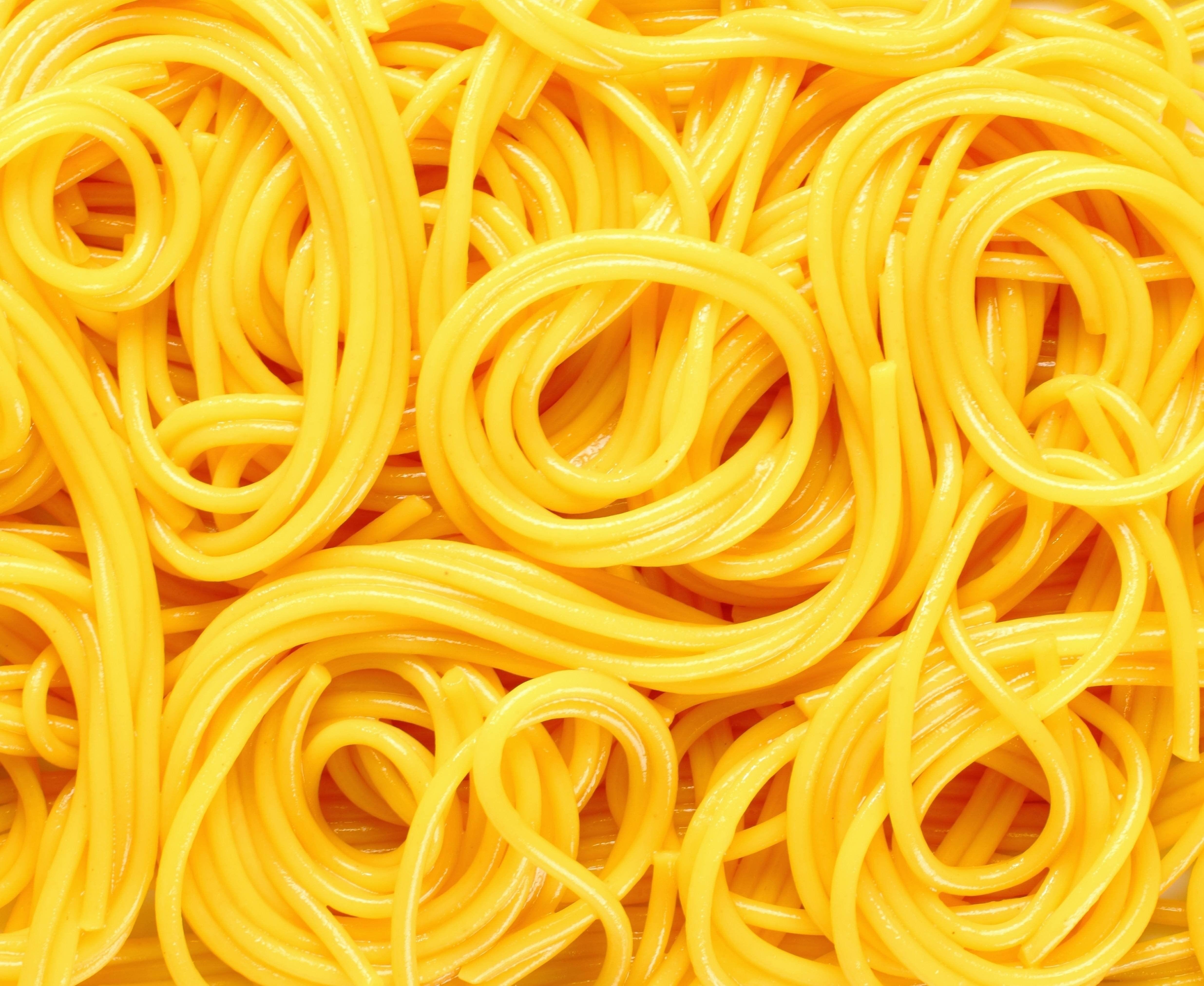 Noodle Wallpaper Hd