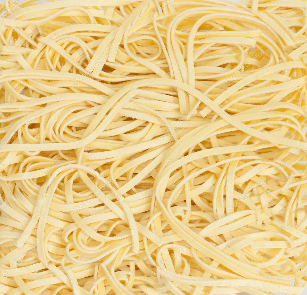 Noodles Wallpapers - Top Free Noodles Backgrounds - WallpaperAccess