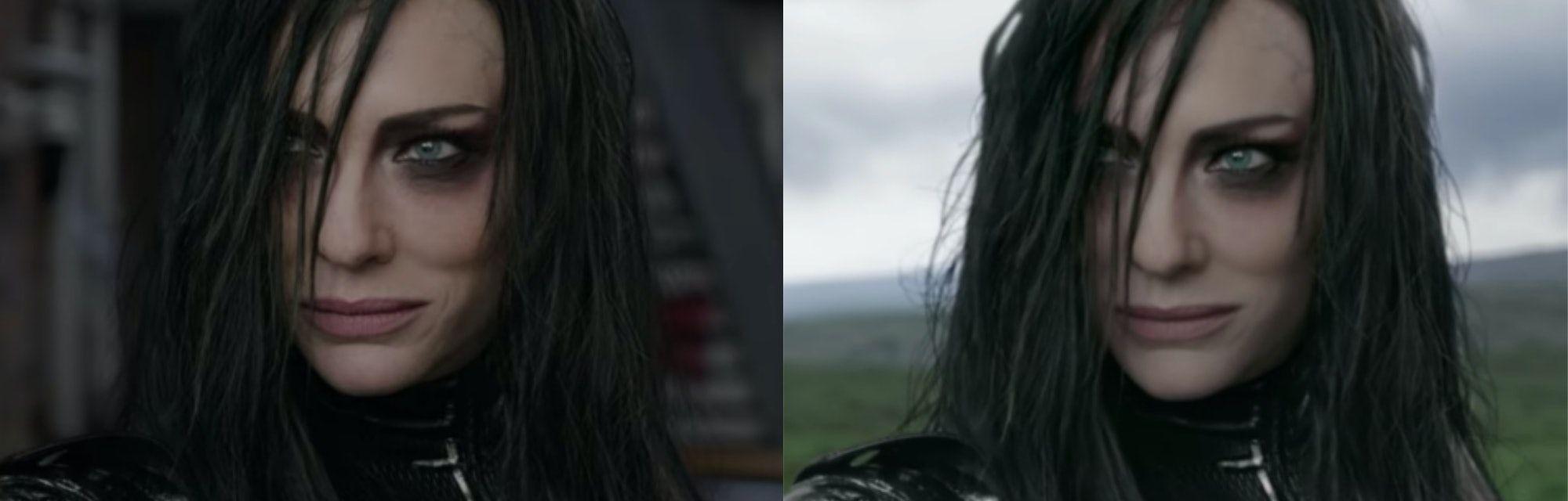 2000x640 Thor: Ragnarok': Why The Hammer Breaking Moved From NYC To Norway