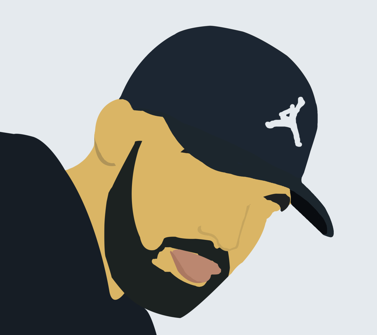 1280x1138 Drizzy