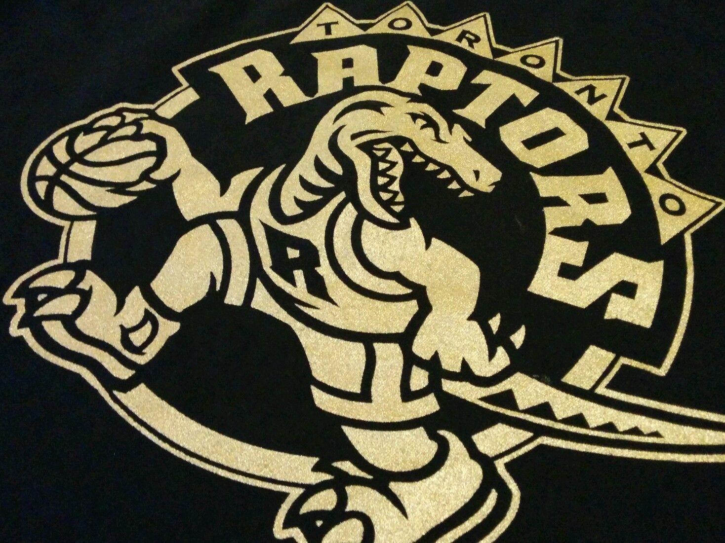 1468x1101 Drake Ovo Raptors Shirt 1 Republic: ESPN TrueHoop Network Blog