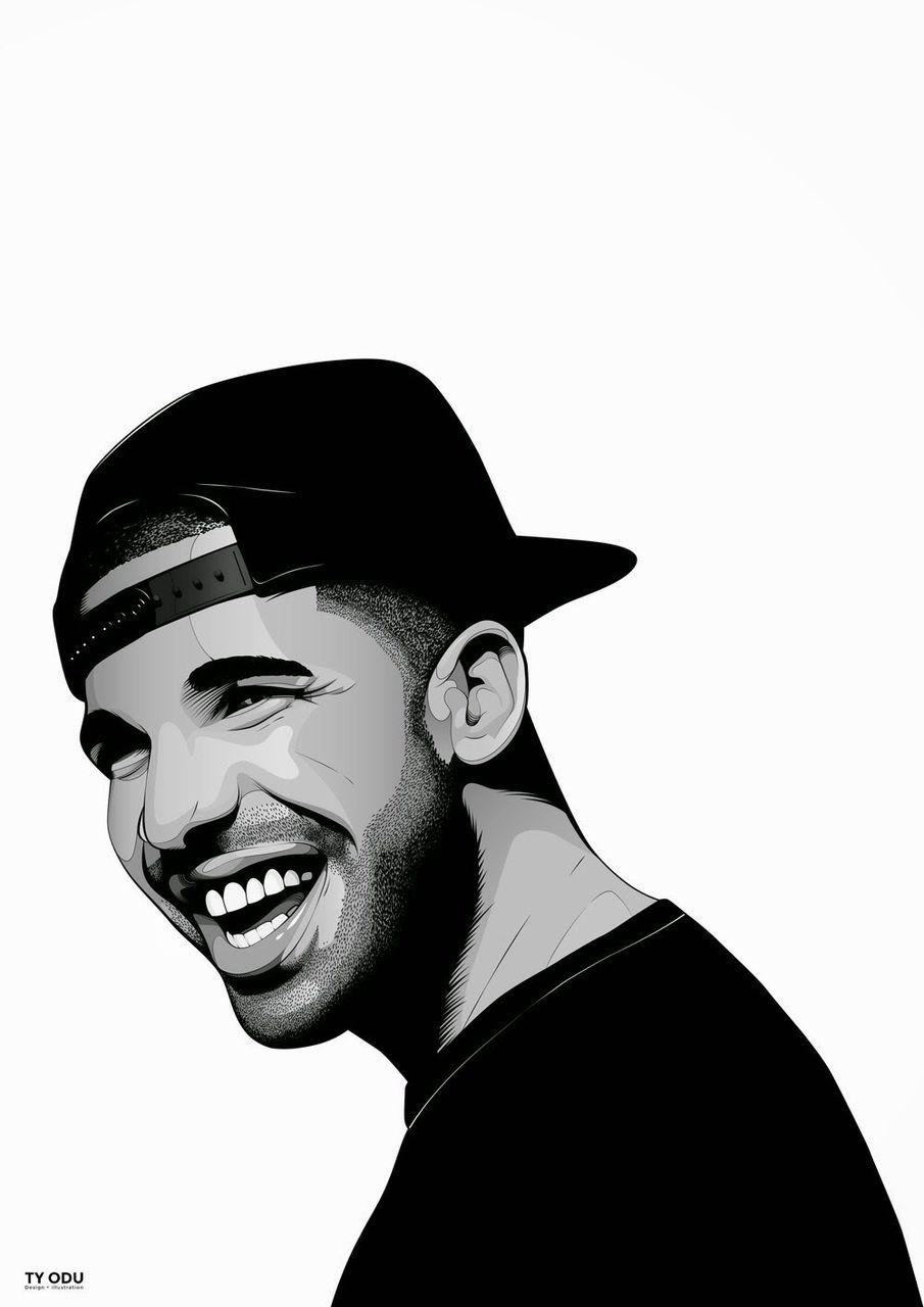 905x1280 Draw Drake uploaded