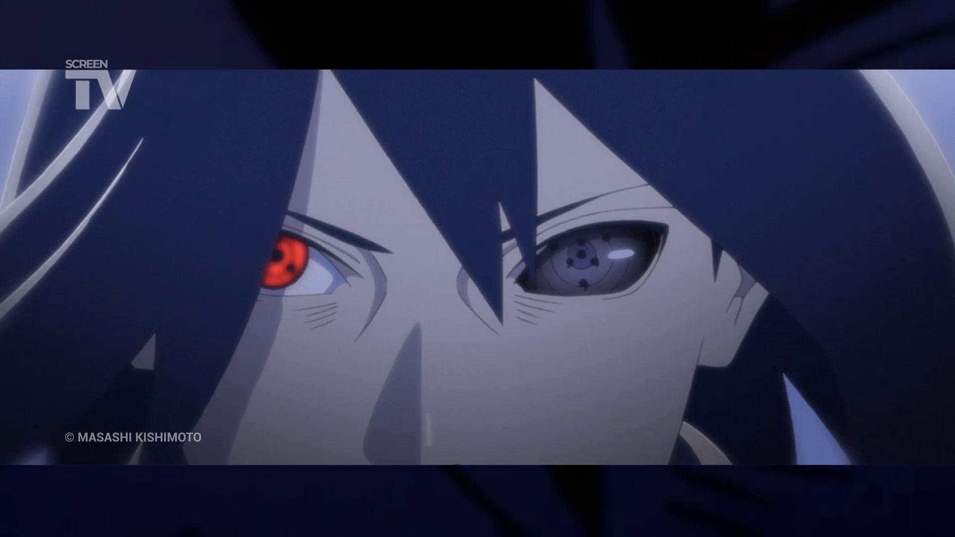 Featured image of post View 26 Rinnegan:voub9We6O6S= Sasuke Pfp