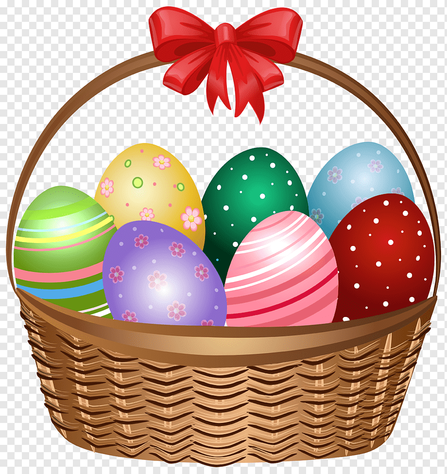 Easter Basket Wallpapers - Top Free Easter Basket Backgrounds ...