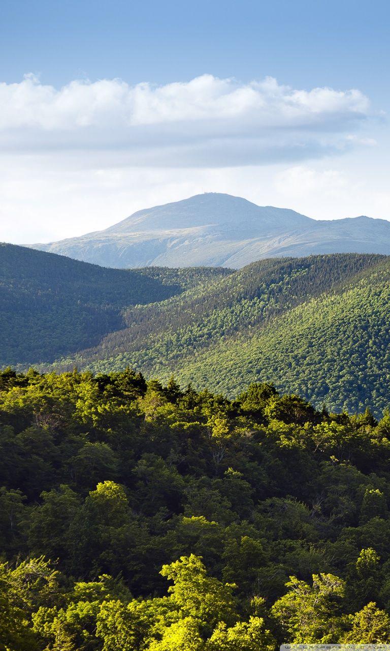mt rainier wallpaper desktop on Mt Washington Wallpapers Top Free Mt Washington Backgrounds Wallpaperaccess