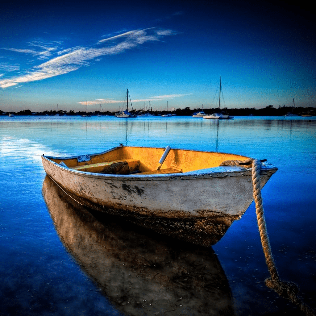 1024x1024 Boat Wallpaper. Boat Android Wallpaper, Sailboat Wallpaper and Sailboat Sunset Wallpaper