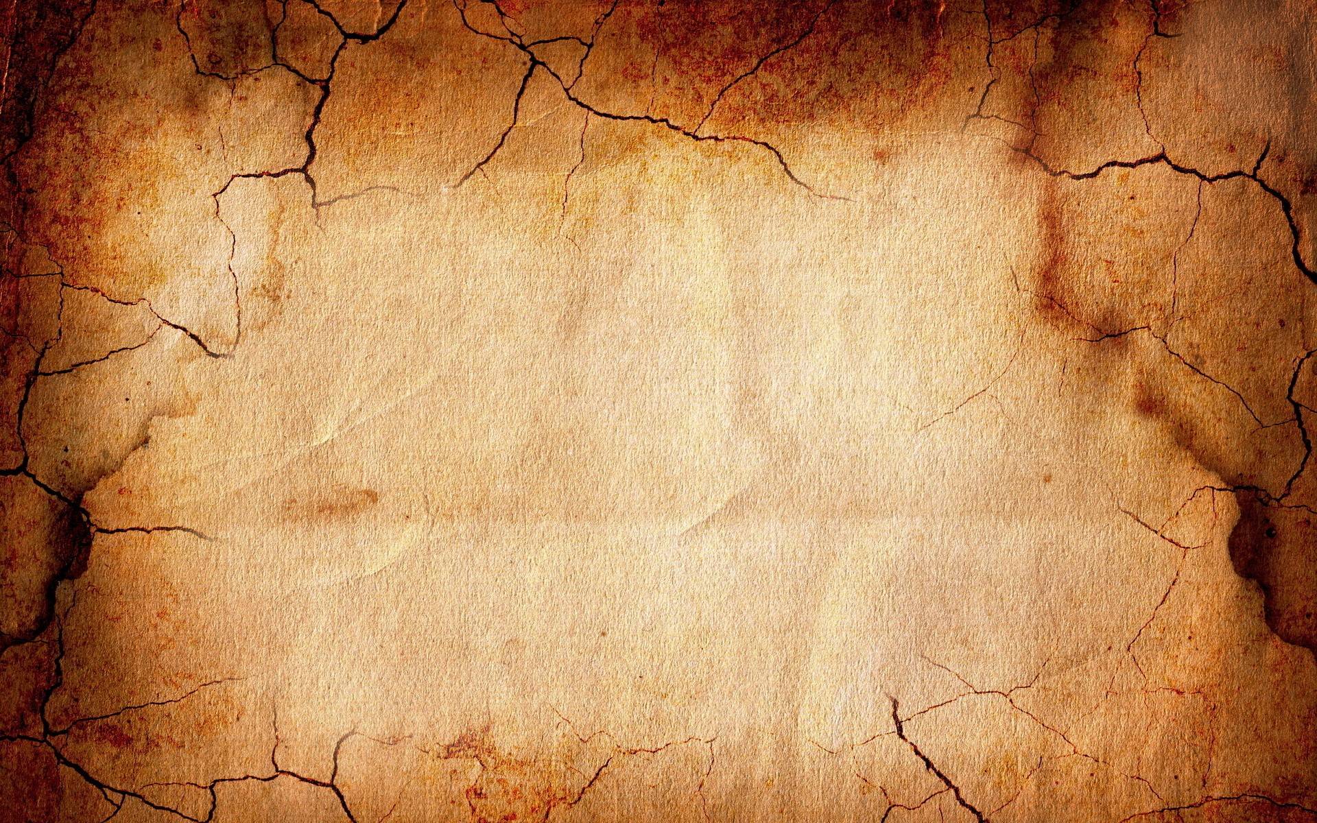 1920x1200 Old Background. Gold Wallpaper, Old West Wallpaper and Old Wallpaper