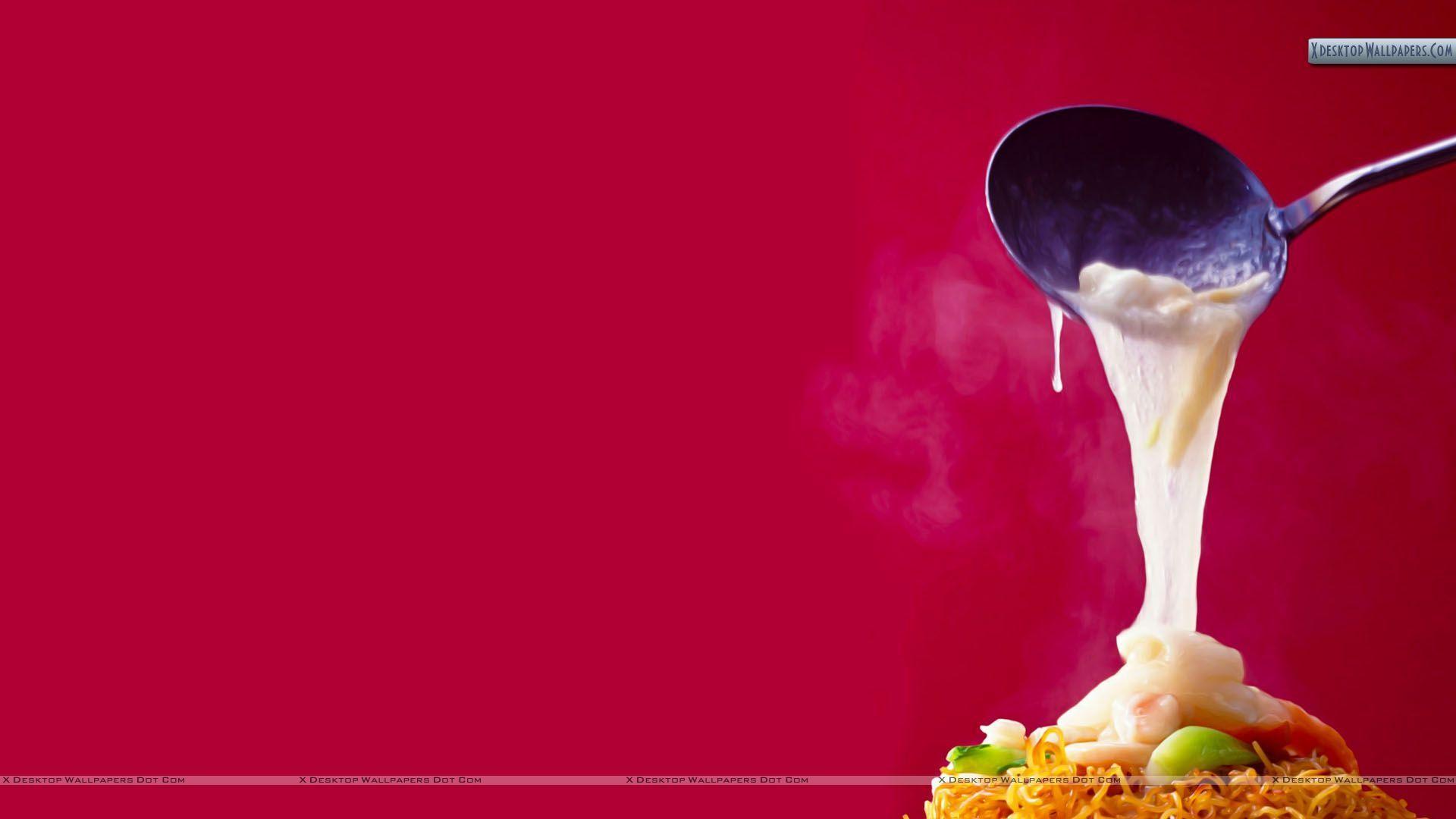 1920x1080 ramen logos bar, Noodles, Ramen shop