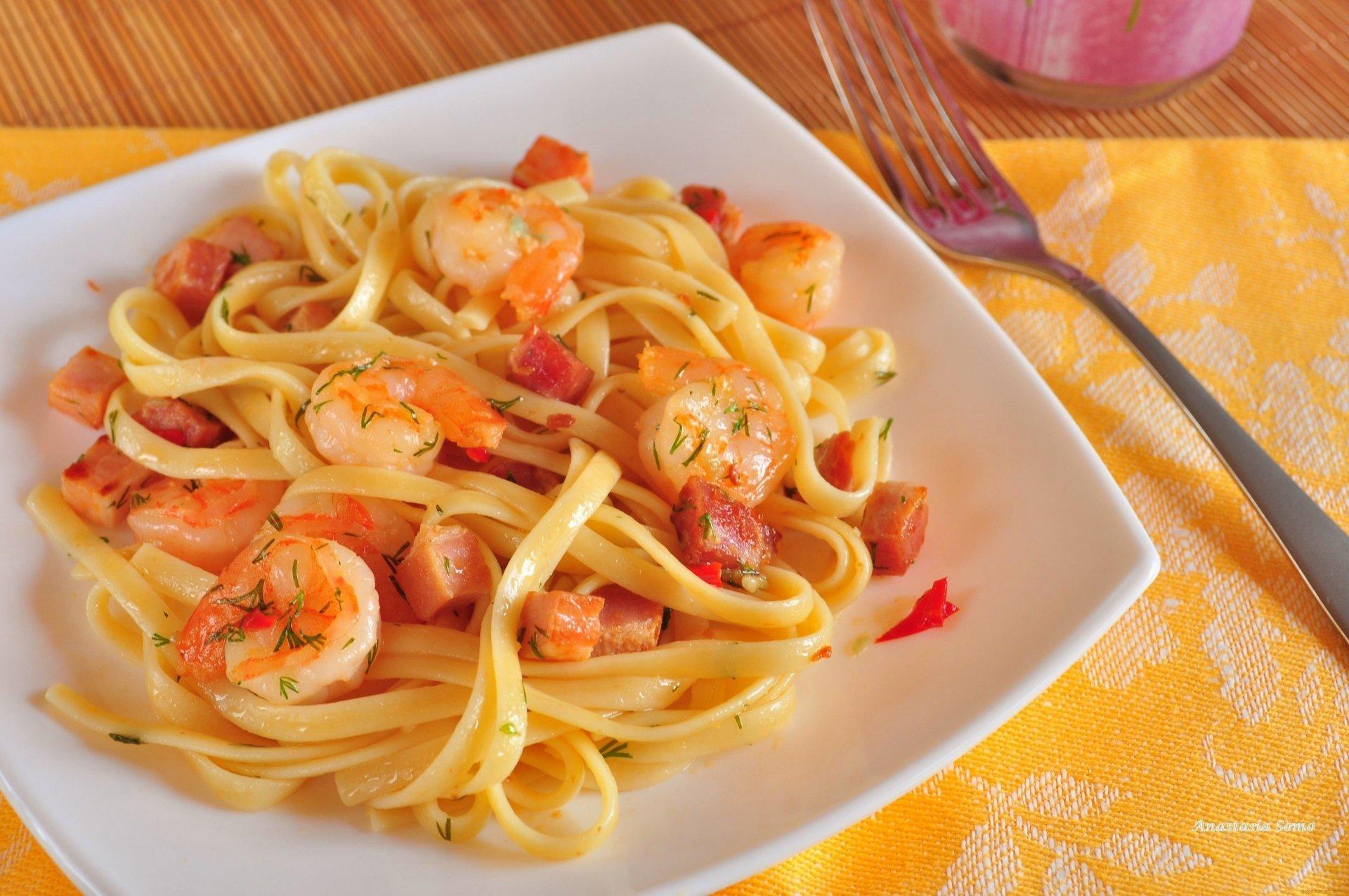 1920x1275 4K Ultra HD Pasta Wallpaper and Background Image