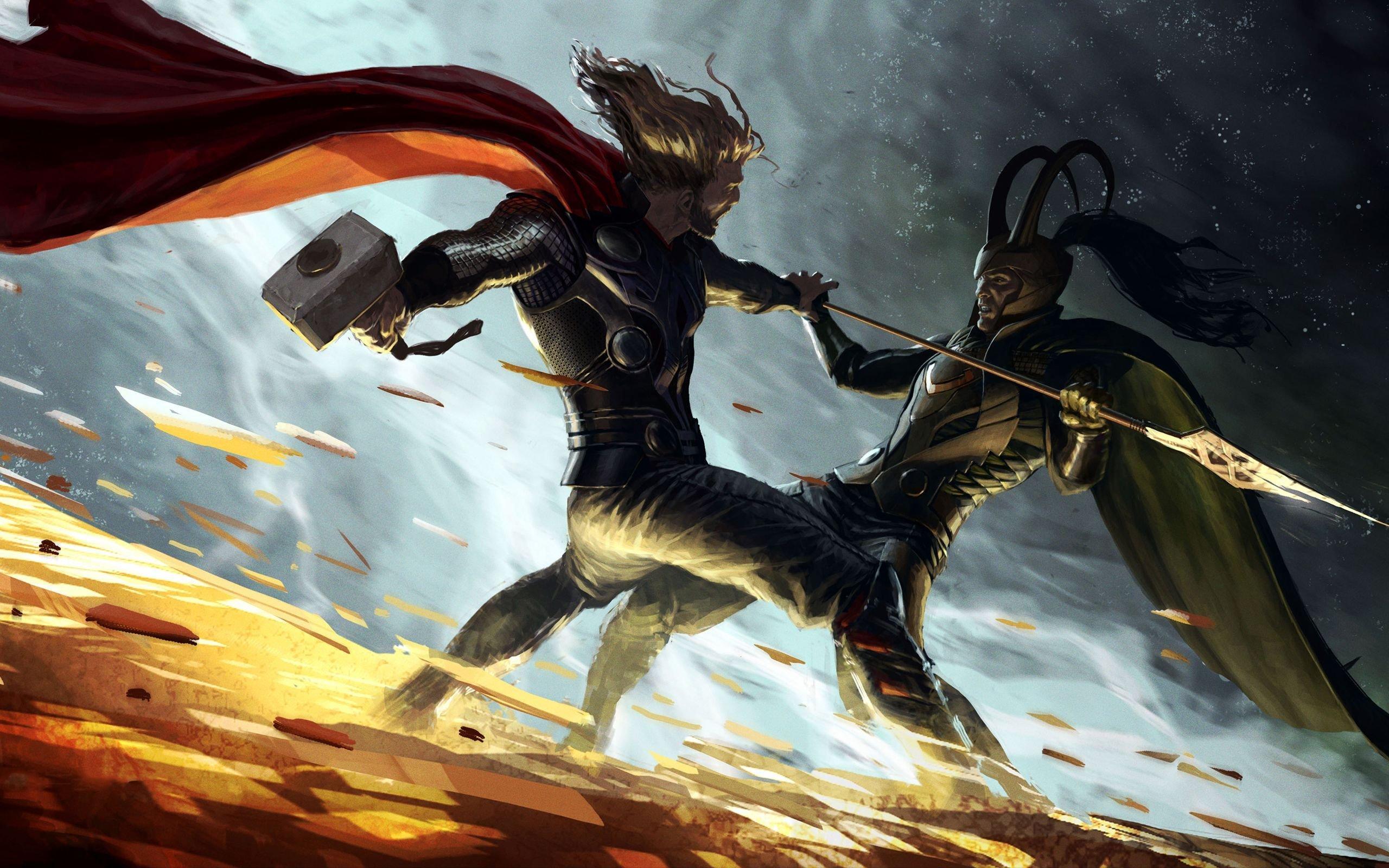2560x1600 Loki Desktop Background. Beautiful Widescreen Desktop Wallpaper, Desktop Wallpaper and Naruto Desktop Background