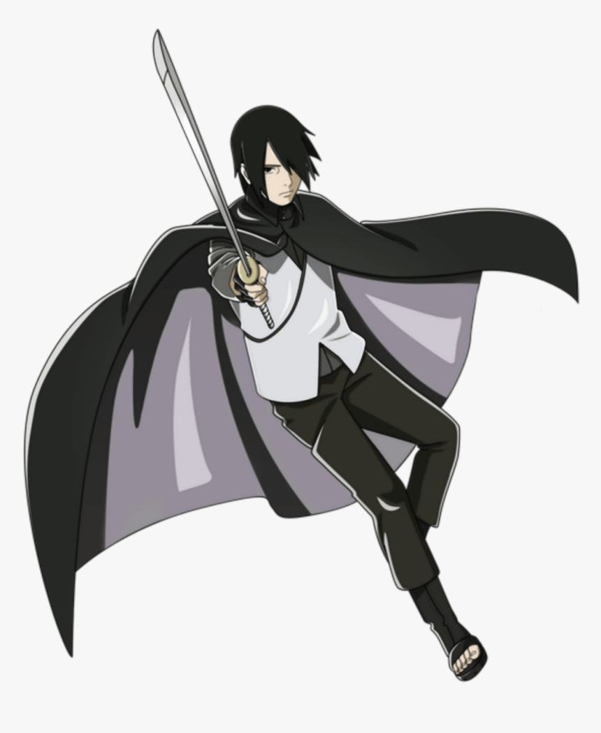 860x1050 naruto #sasuke #uchiha #clan #sharingan #rinnegan Uchiha Boruto Next Generation, HD Png Download, Transparent Png Image