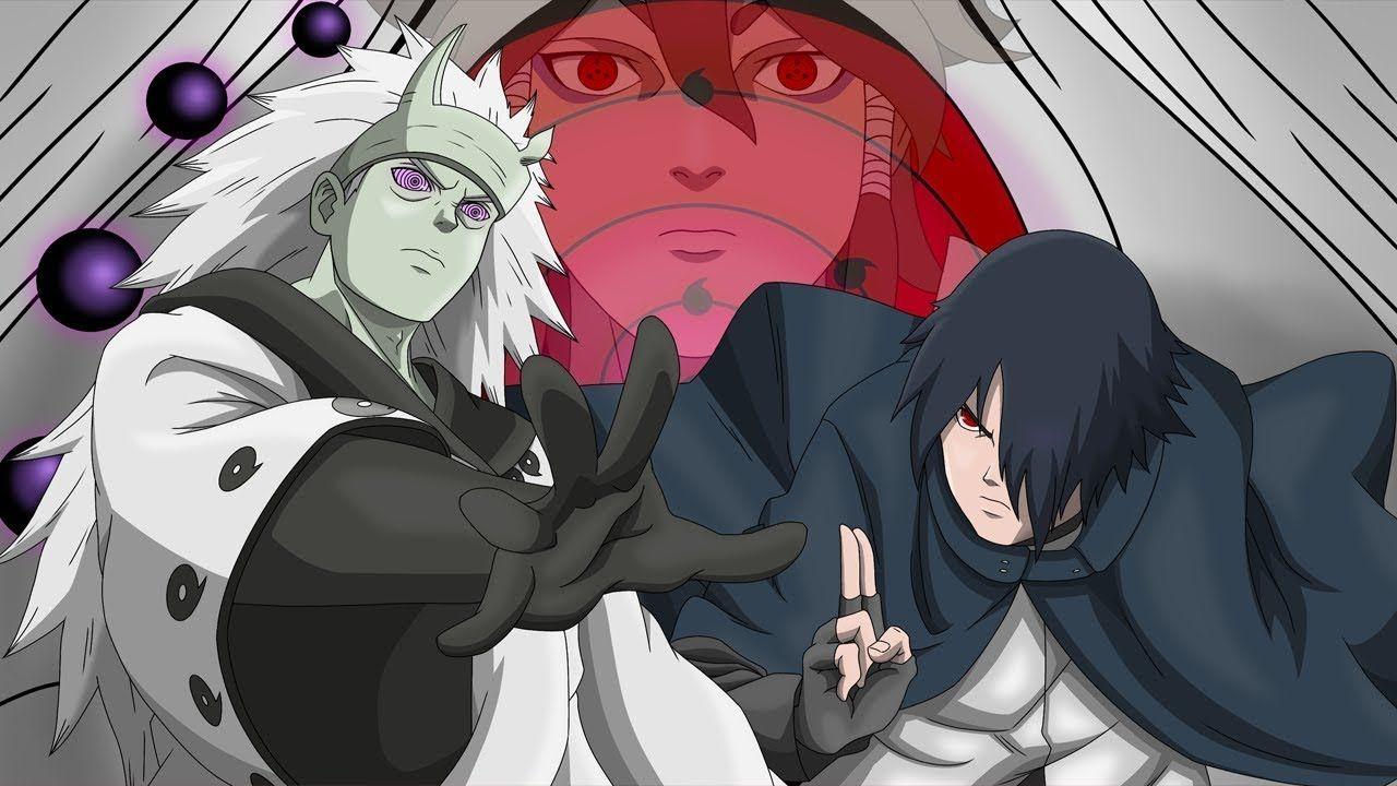 1280x720 anime