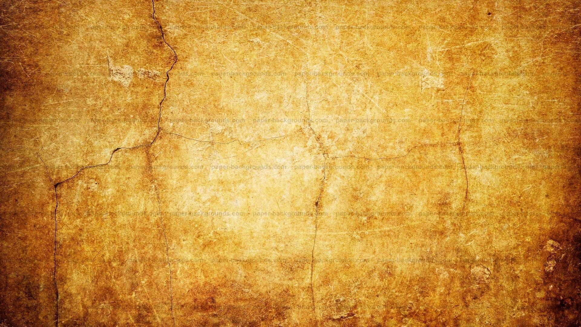 1920x1080 Old Newspaper Background Lovely Wallpaper Old Paper Ideas of The Hudson