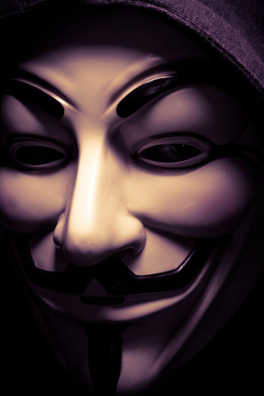 900x1350 900x1350px Guy Fawkes Mask (109.95 KB).07.2015. By Cuddly Wuddly