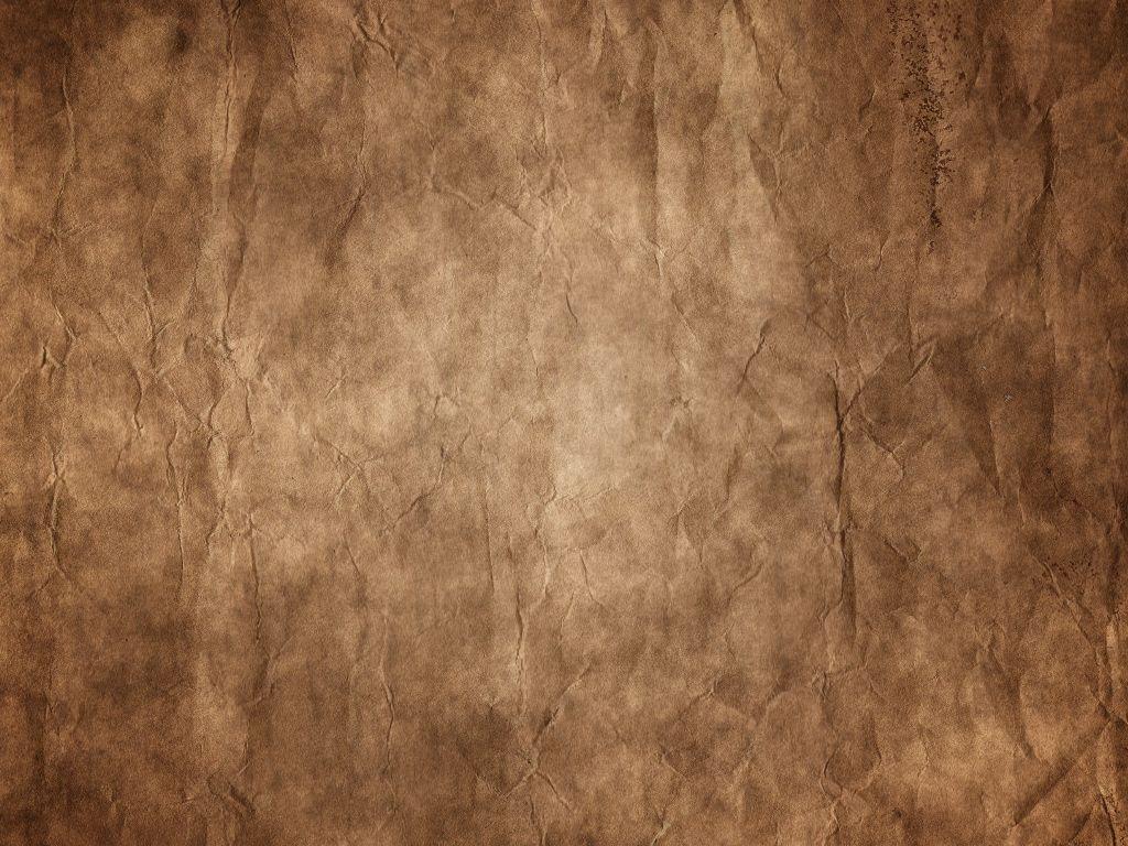 1024x768 Free download Old Paper Wallpaper by LiZn [1024x768] for your Desktop, Mobile & Tablet. Explore Wallpaper Old Paper. Old Fashioned Wallpaper, Old Time Wallpaper, Old Fashioned Wallpaper Prints