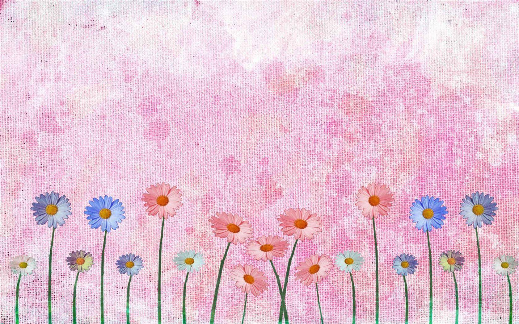 1680x1050 Baby Girl Room Wallpaper Baby Wallpaper. Wallpaper lucu, Kertas dinding, Gambar