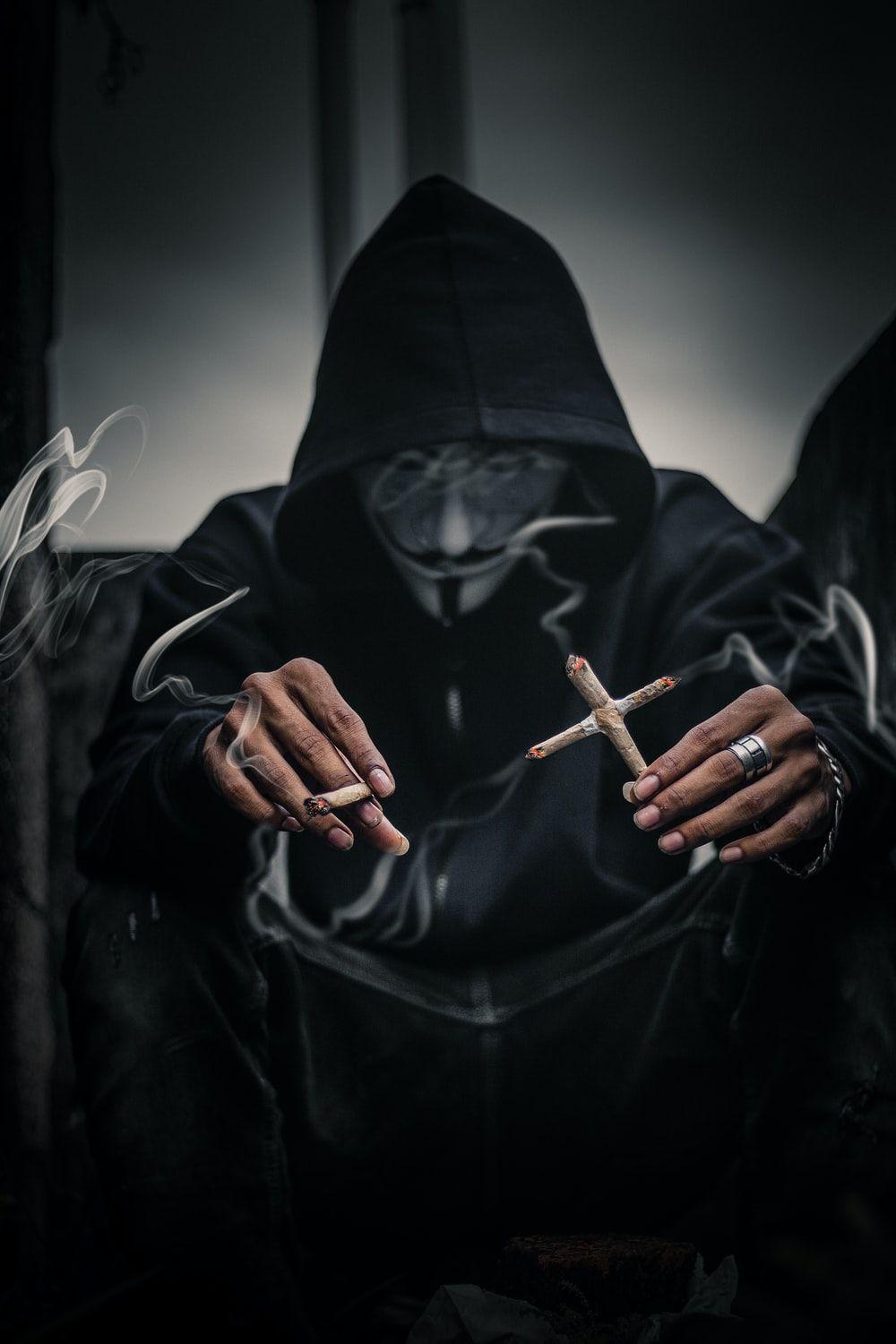 1000x1500 Guy Fawkes Mask Picture. Download Free Image