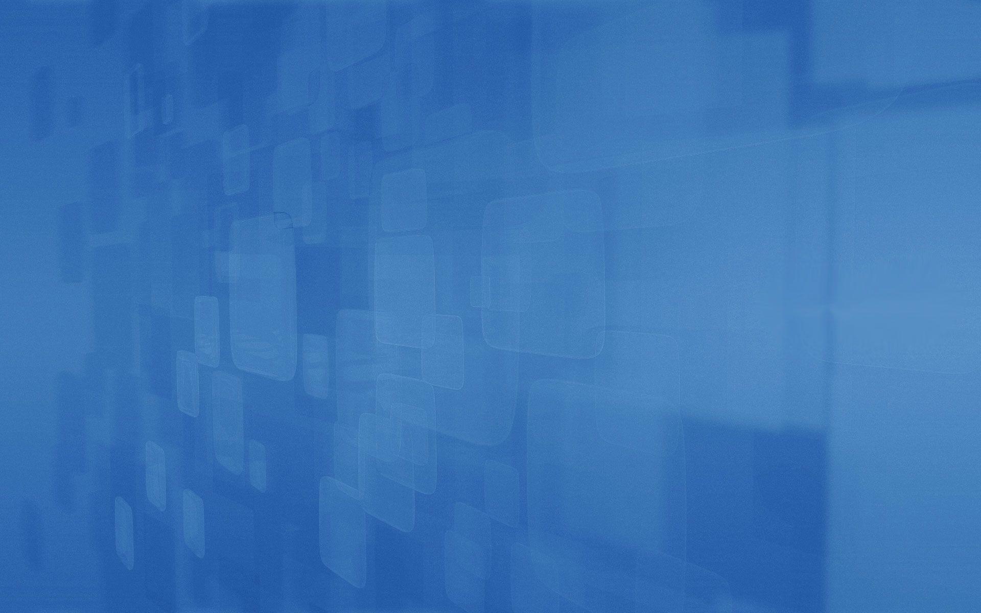 1920x1200 Free download Download Modern Light Blue The Wallpaper 1920x1200 HD [1920x1200] for your Desktop, Mobile & Tablet. Explore Modern Blue Wallpaper. Blue Wallpaper, Modern Textured Wallpaper, Contemporary Wallpaper Wallcoverings