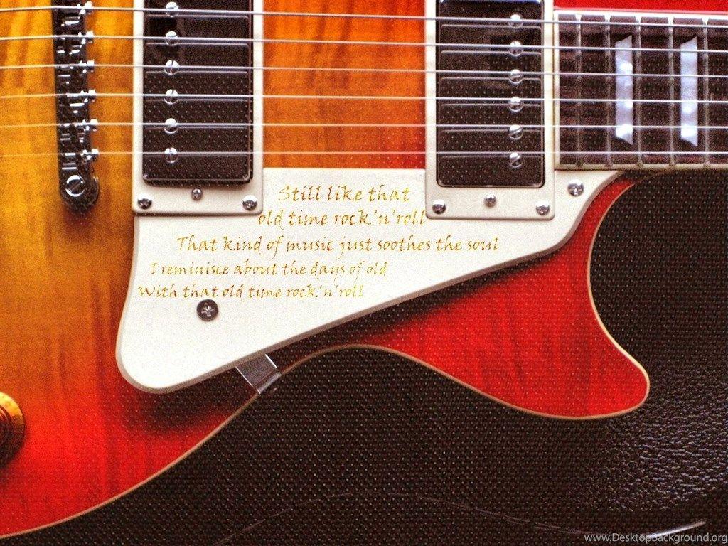 1024x768 Old Time Rock N Roll Wallpaper Music HD 1152 864 Wallpaper Z Desktop Background