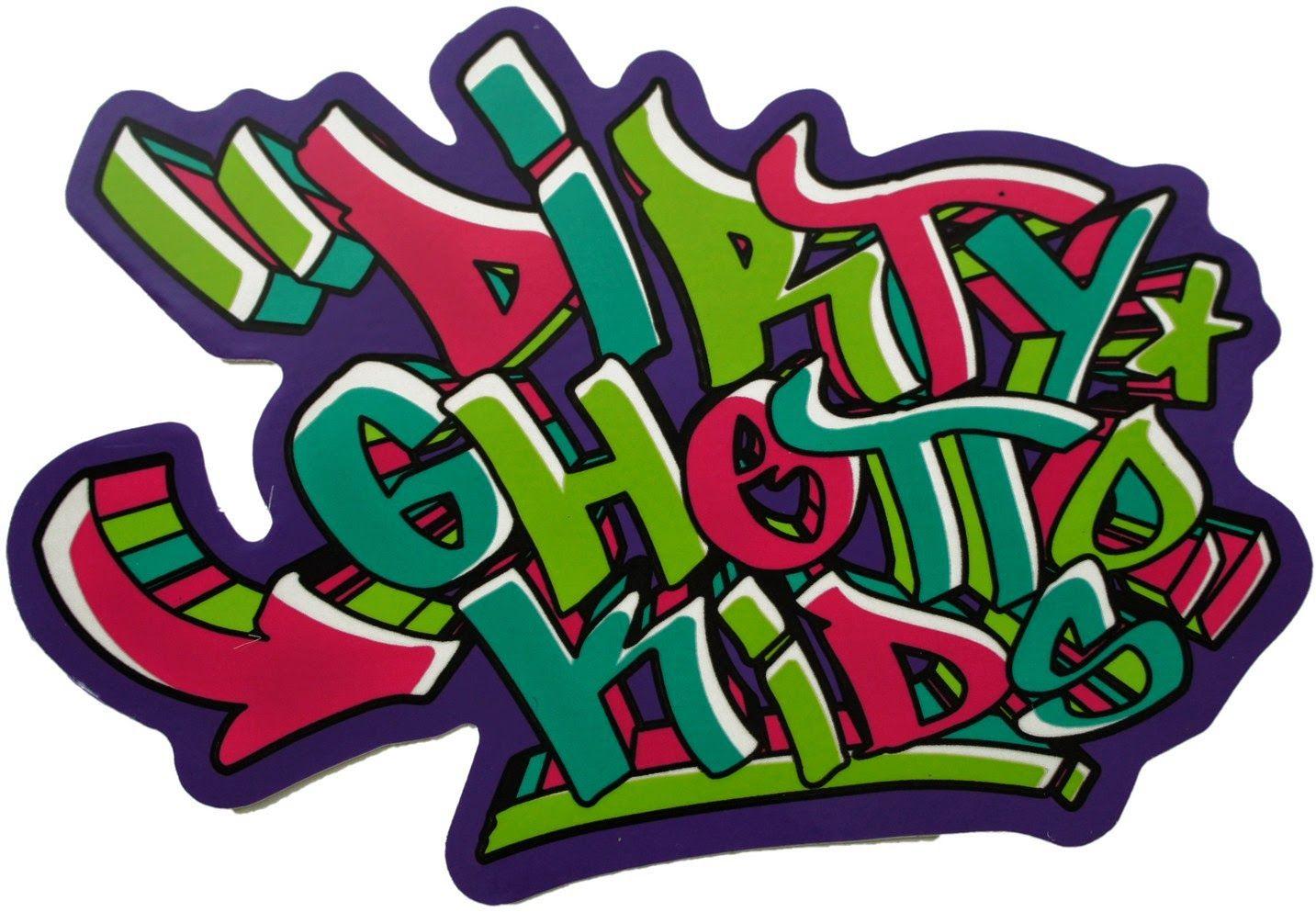 1433x993 Dgk Logo Weed