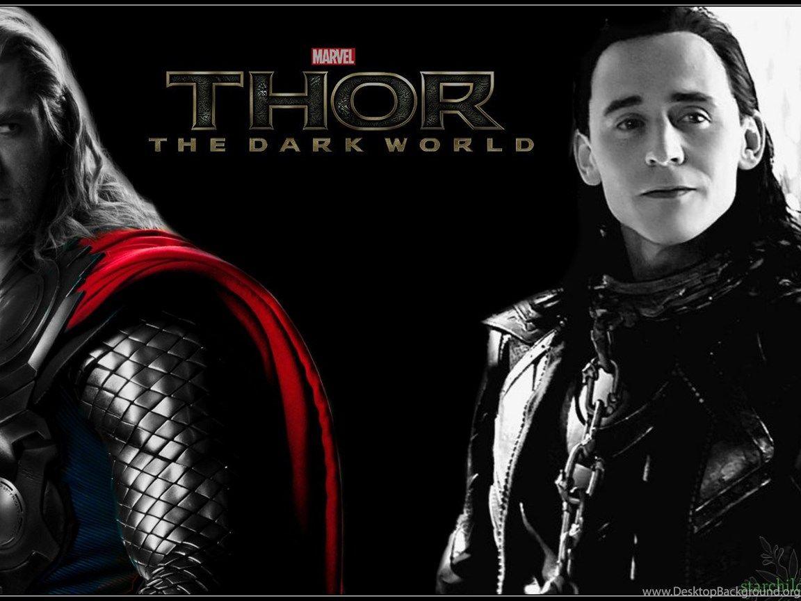 1152x864 Thor The Dark World Team Loki Wallpaper Fanpop Desktop Background