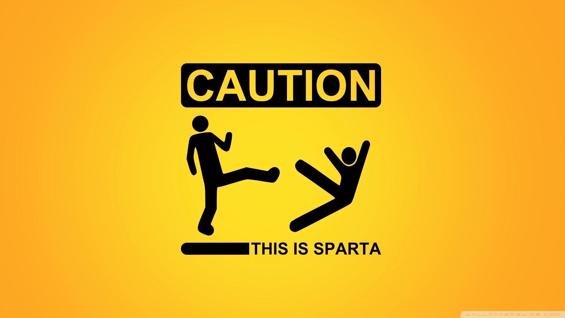 1920x1080 Dgk Wallpaper Best Of This is Sparta â ¤ 4k HD Desktop Wallpaper