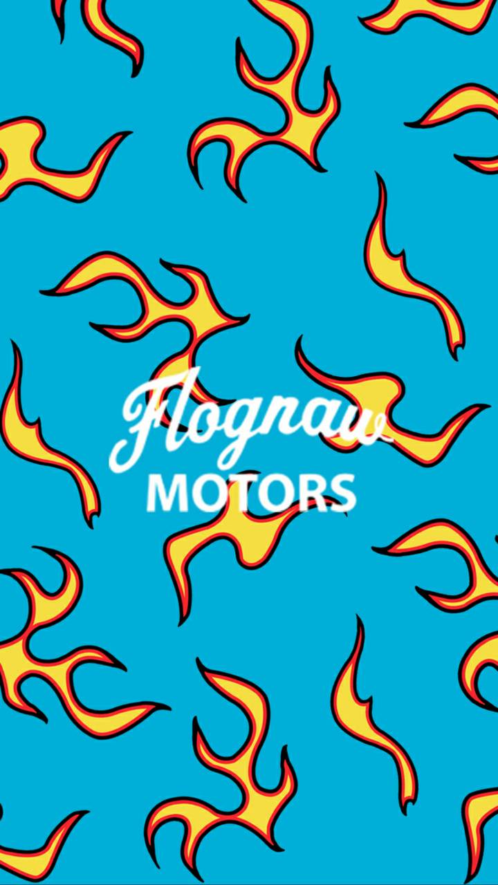 720x1280 Tyler the Creator FG wallpaper