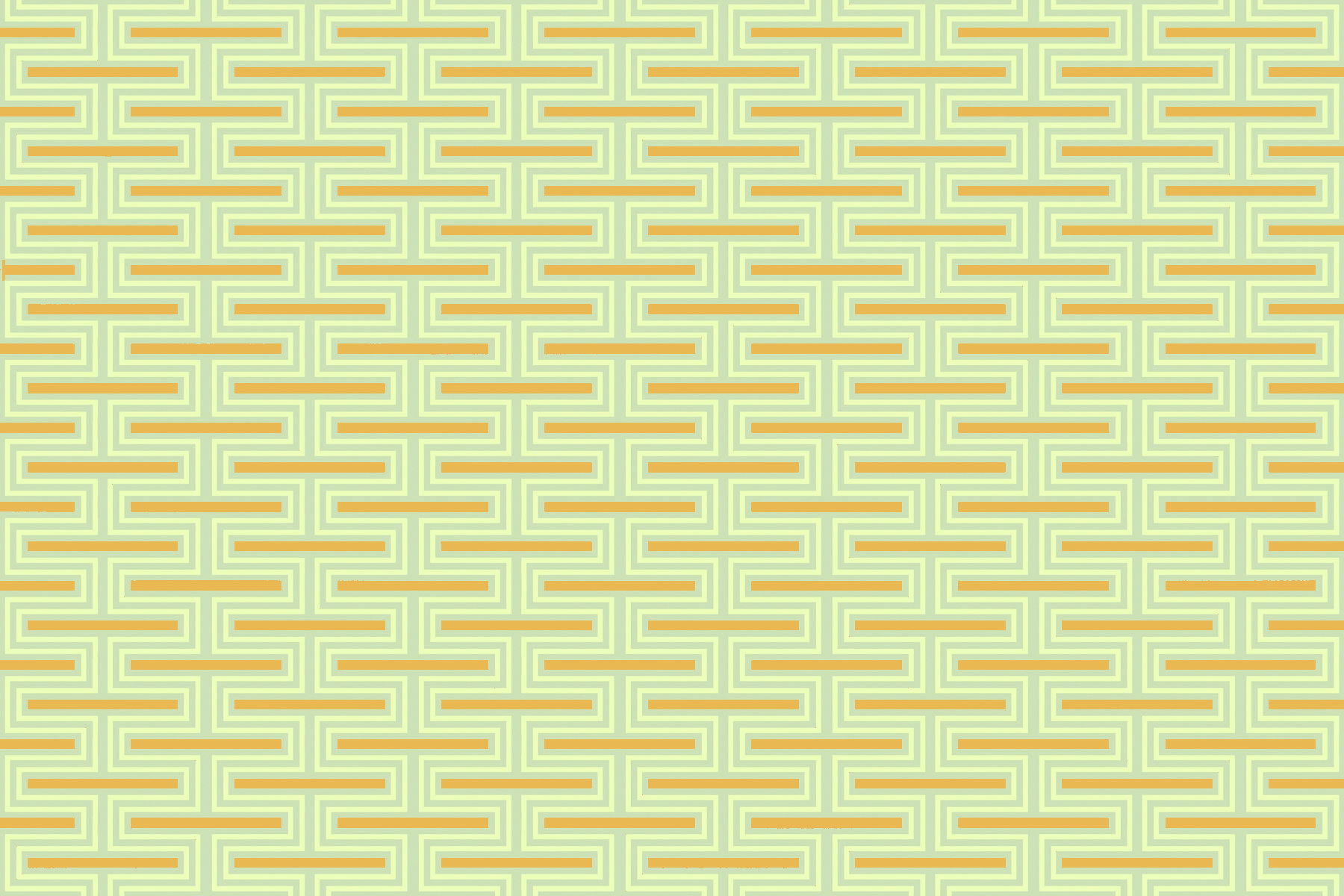 1800x1200 Mid Century Wallpaper. Great Pyramid Wallpaper, Pyramid Wallpaper And I MID Wallpaper Magic Kingdom