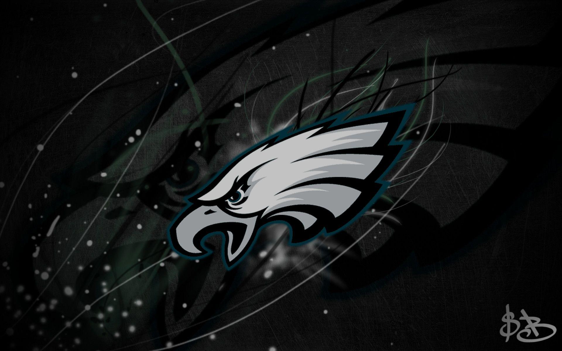 1920x1200 Philadelphia Eagles Desktop Wallpaper HD