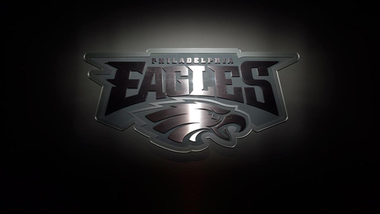 Philly Eagles Wallpapers Top Free Philly Eagles Backgrounds