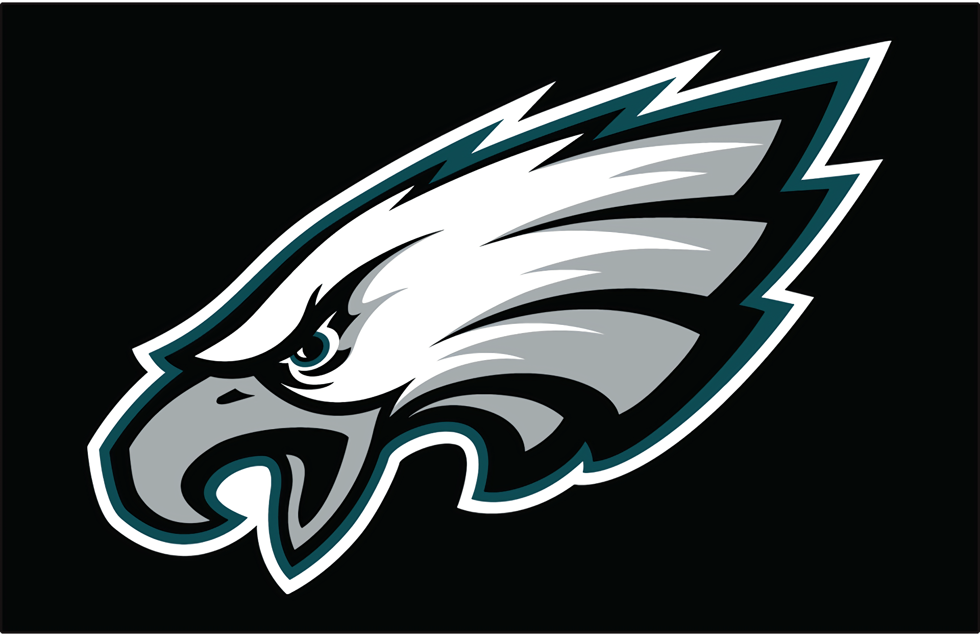 1920x1245 Philadelphia Eagles HD Wallpaper. Background Imagex1245