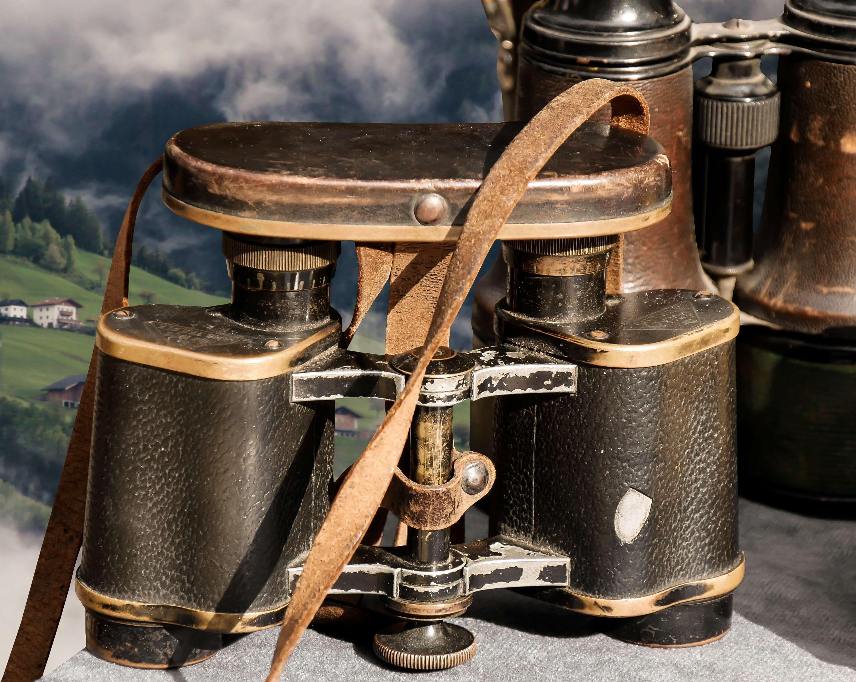 Old Tools Wallpapers Top Free Old Tools Backgrounds WallpaperAccess