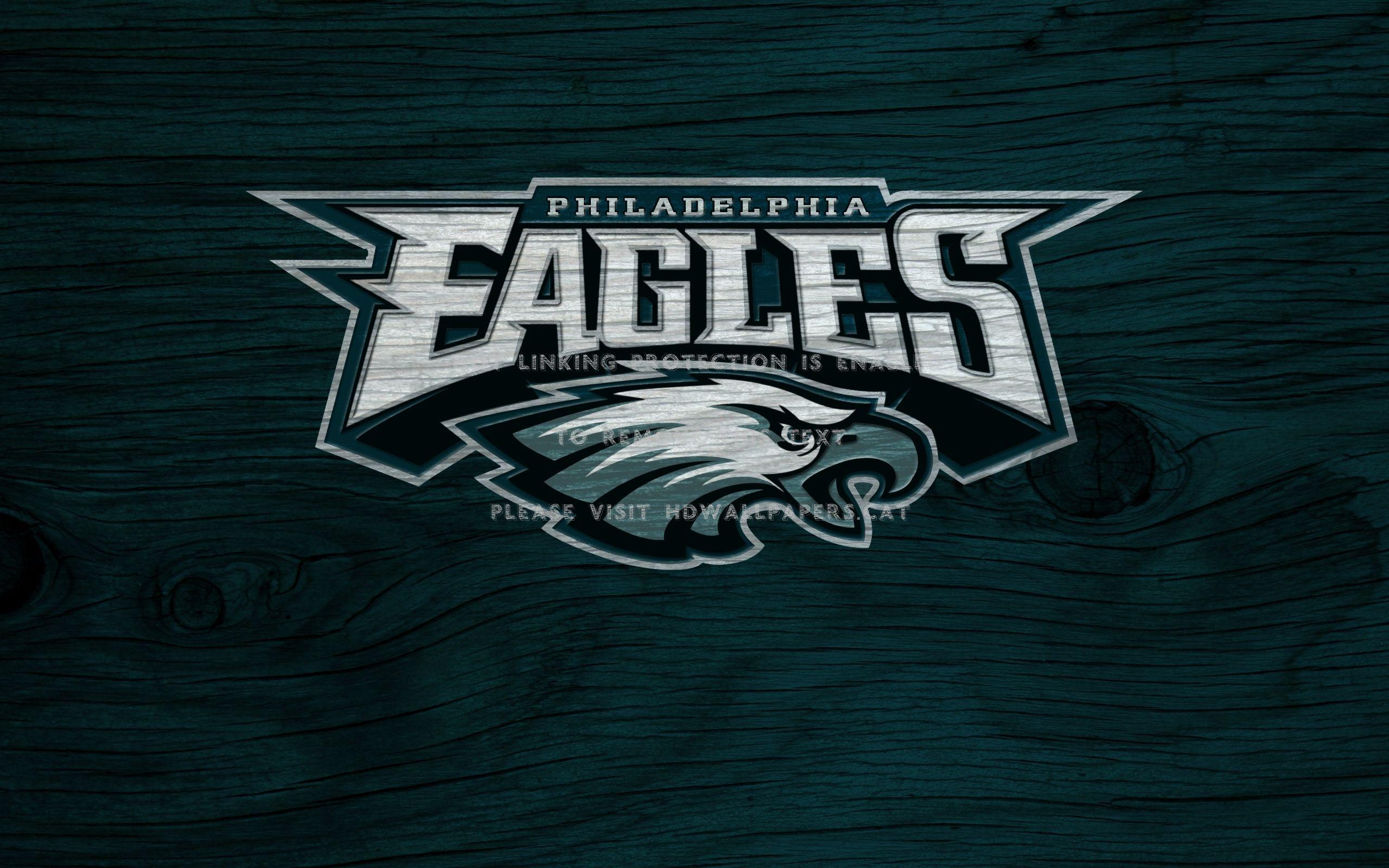 2560x1600 philadelphia eagles wallpaper 2014 football