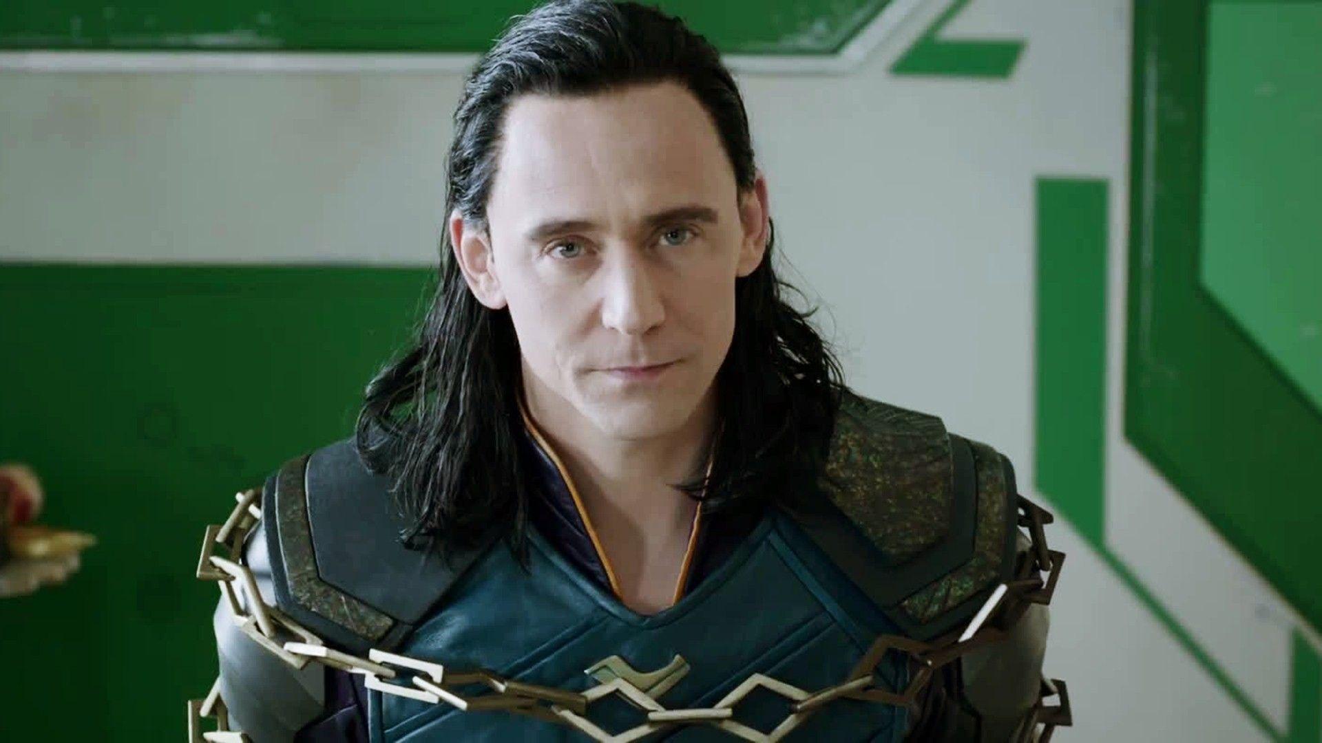 1920x1080 loki wallpaper 179