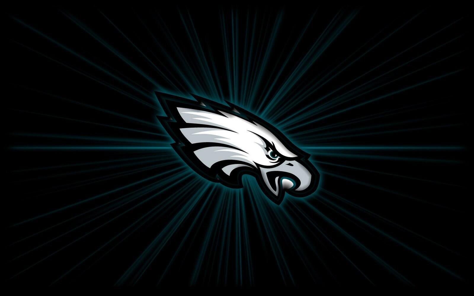 1600x1000 Philadelphia Eagles wallpaper, Sports, HQ Philadelphia Eagles pictureK Wallpaper 2019