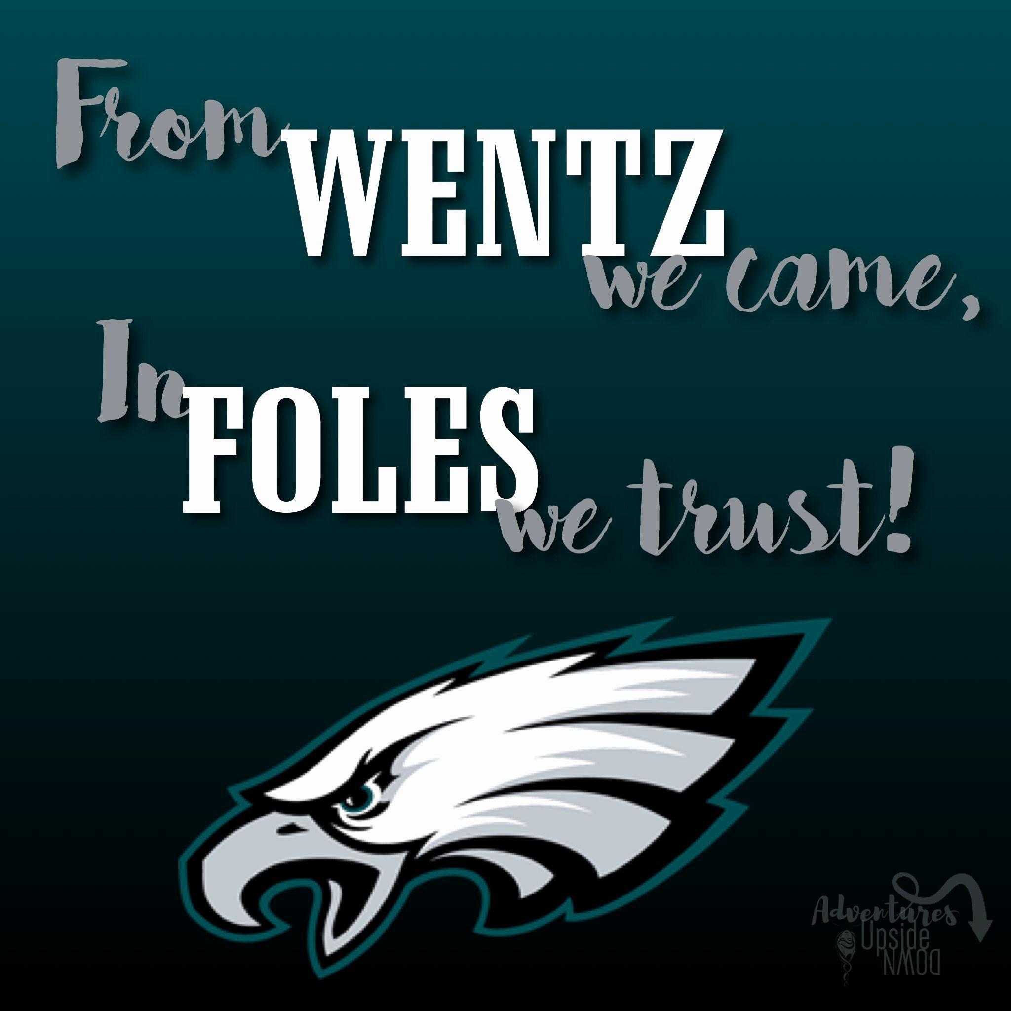 2048x2048 2048x Free Philadelphia Eagles Wallpaper Awesome Philadelphia Eagles Background