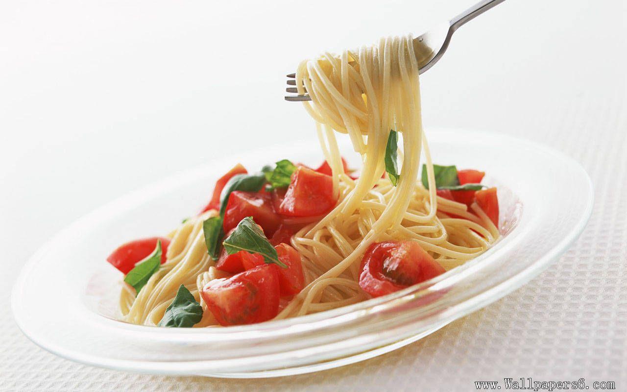 1280x800 Free download noodles Cate Wallpaper download wallpaper [1280x800] for your Desktop, Mobile & Tablet. Explore Noodles Wallpaper. Noodles Wallpaper