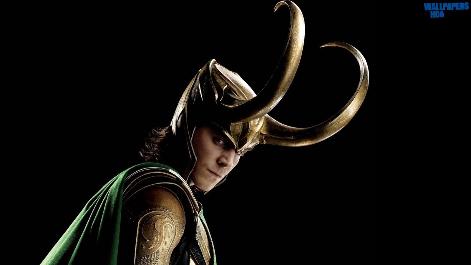 1600x900 Movies 2017. Wallpaper 29 HD