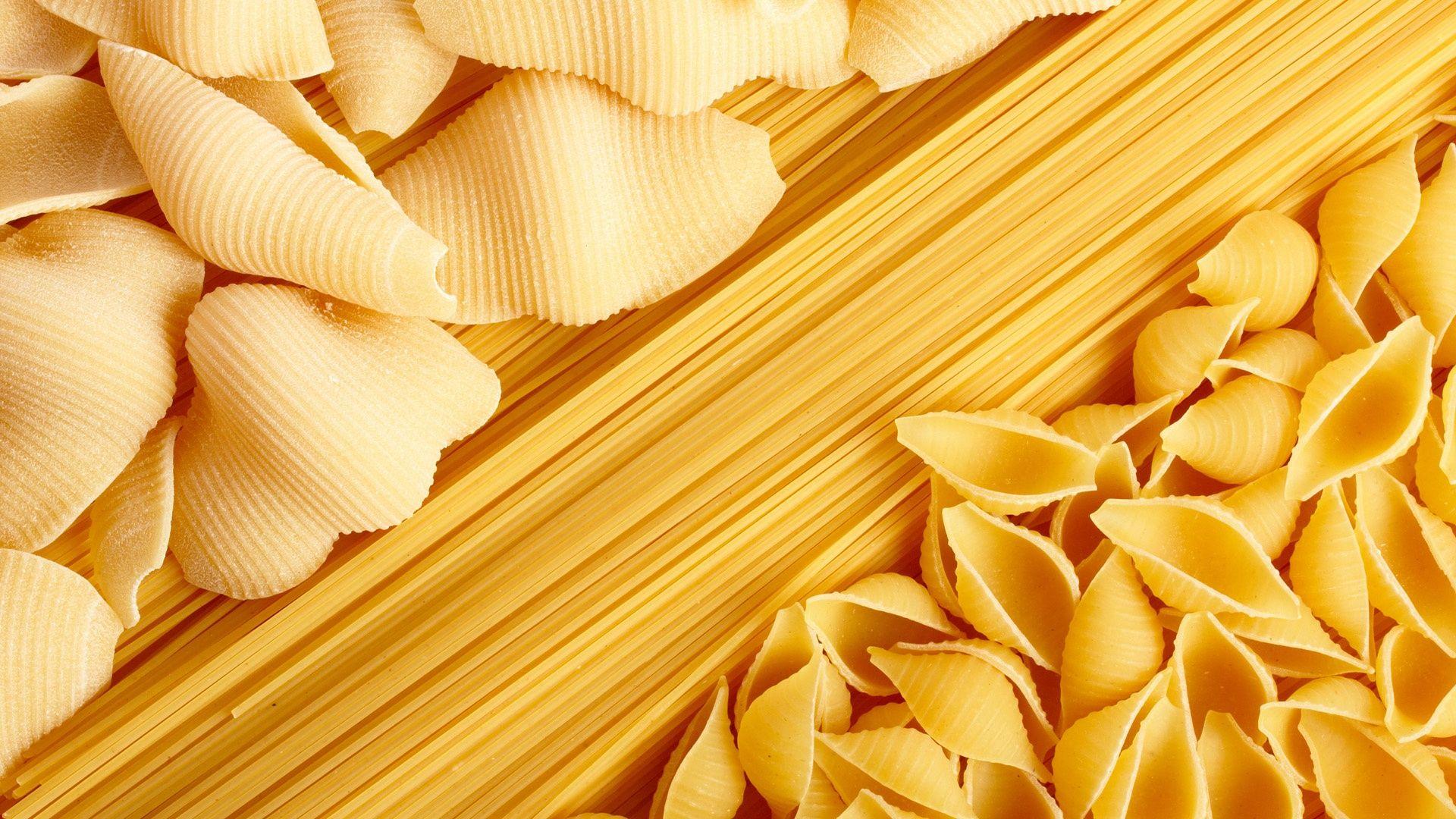 1920x1080 Free download Spaghetti Noodles wallpaper [1920x1080] for your Desktop, Mobile & Tablet. Explore Noodles Wallpaper. Noodles Wallpaper