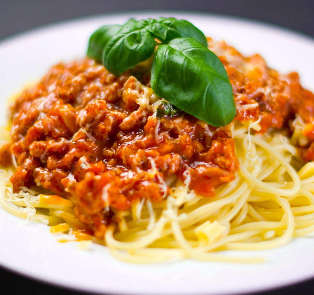 1280x1200 Noodles Wallpaper