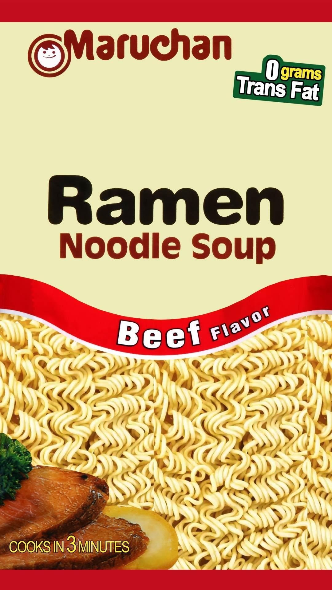 1080x1920 Ramen Noodles Wallpaper