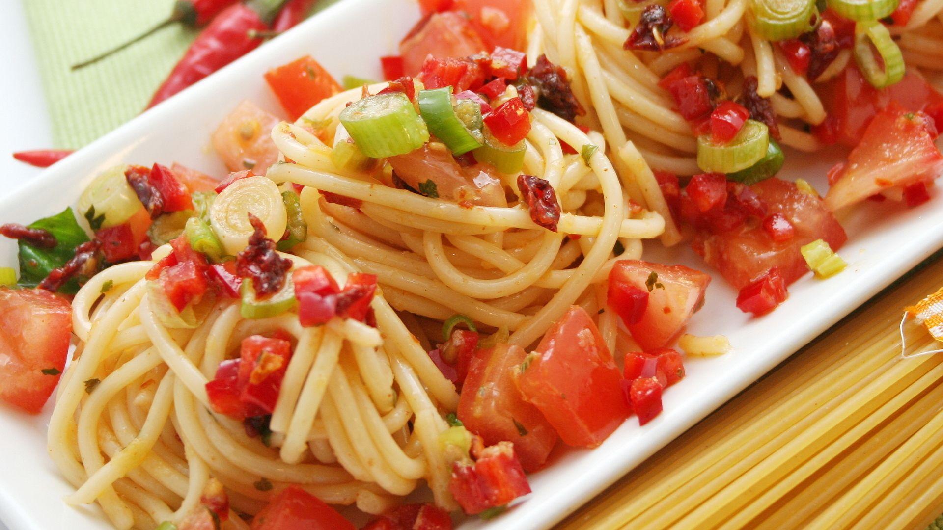 1920x1080 Pasta wallpaperx1080
