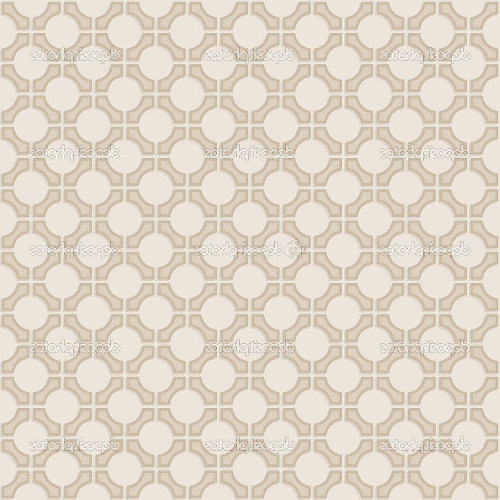 1024x1024 Modern Pattern Wallpaper