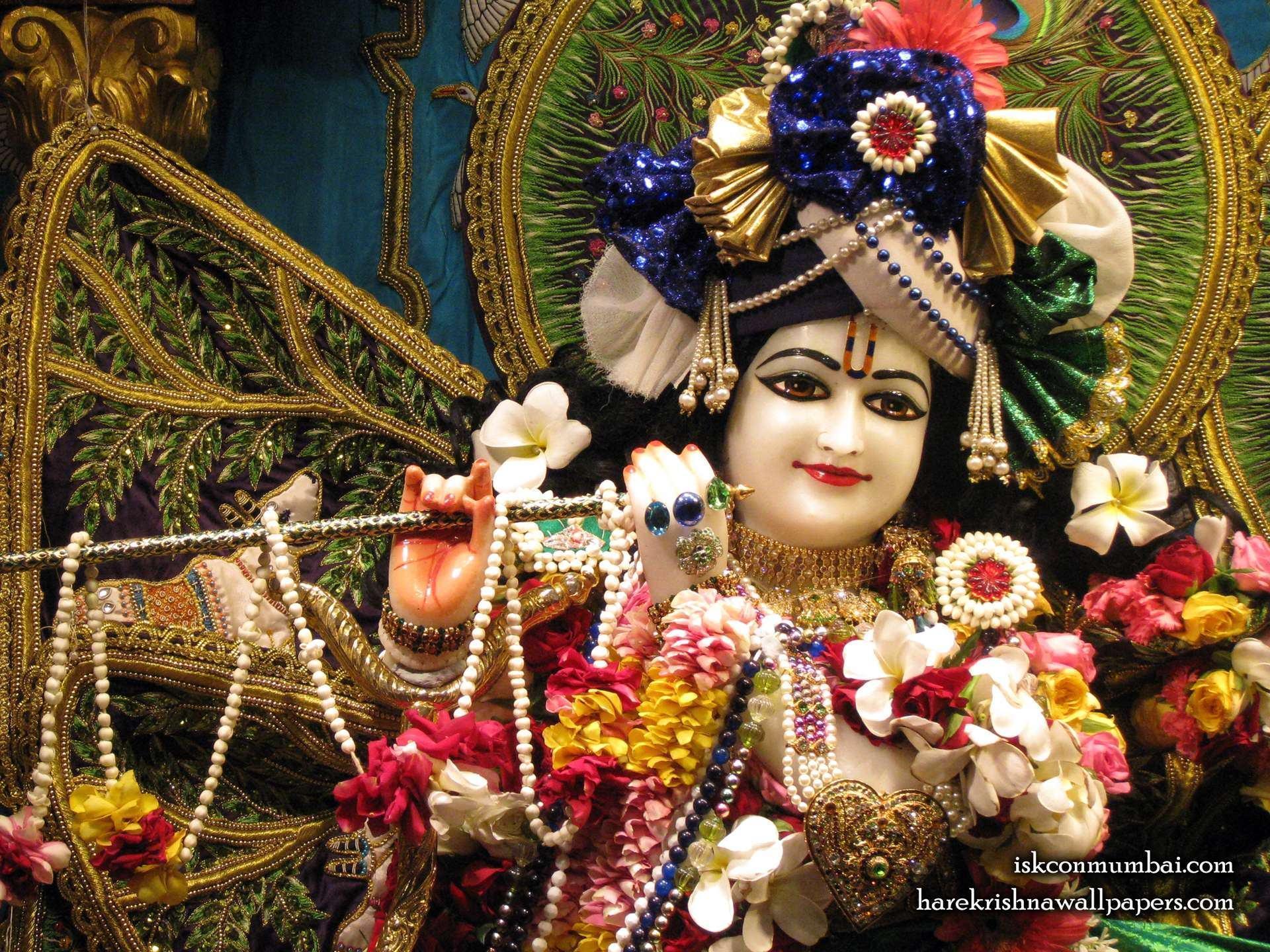Lord Krishna Full Hd Wallpaper Online SAVE 52