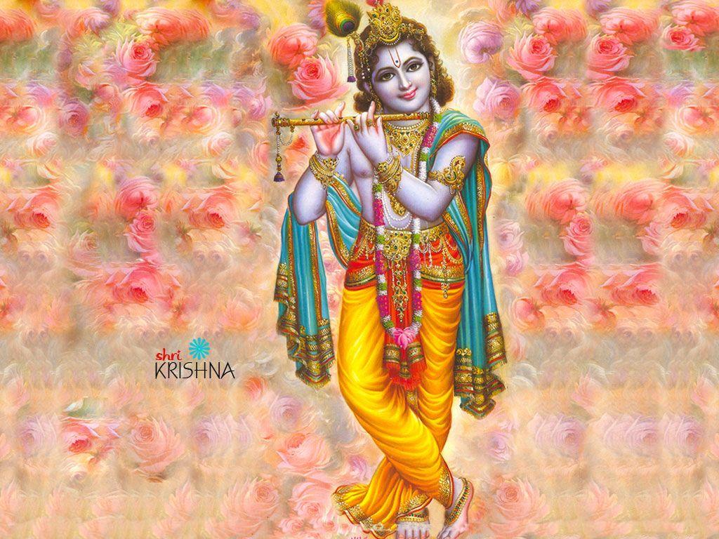 1024x768 Tải xuống Hình nền Krishna, Hình nền Lord Shri Krishna, Hình nền Krishna Ji Hình nền HD MIỄN PHÍ Tải lên bởi - Mansi (id hình nền - 82509).  MrPopat