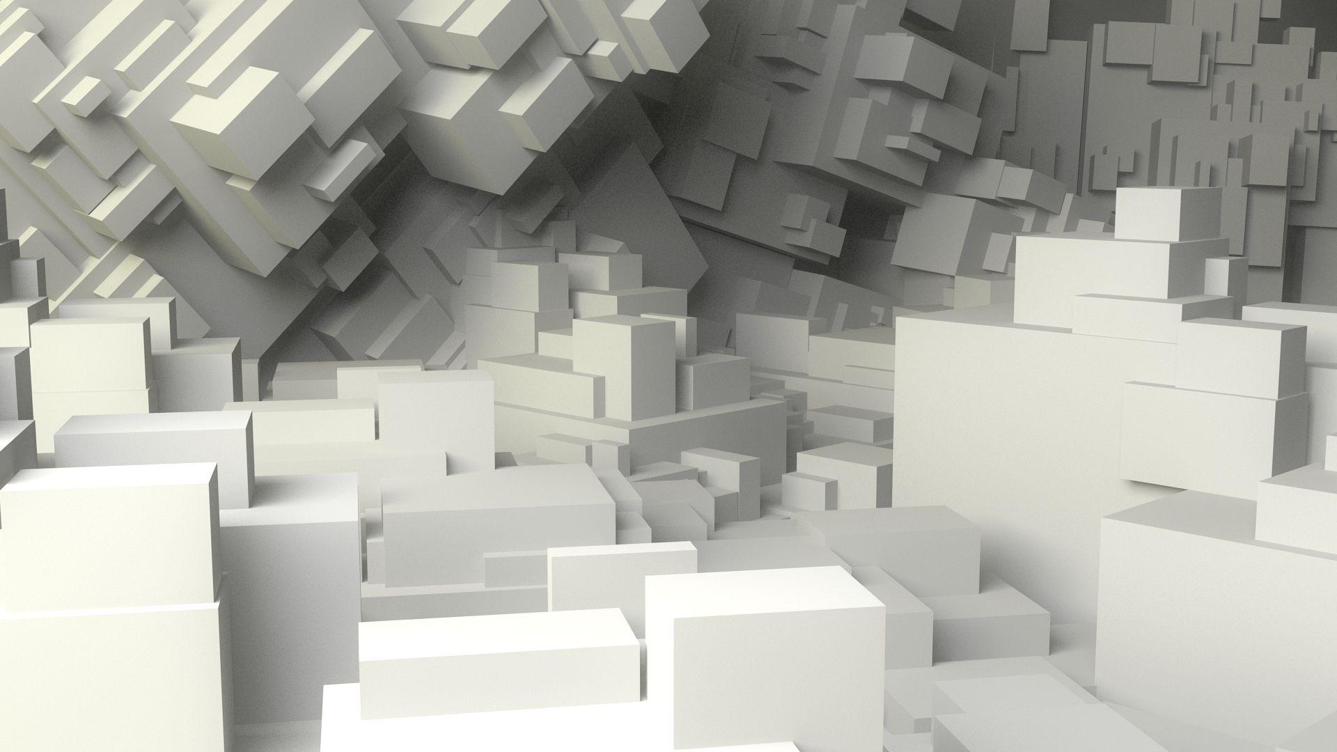 1920x1080 Cubism Wallpaper. Outlook Cubism Wallpaper, Cubism Background and Cubism Wallpaper