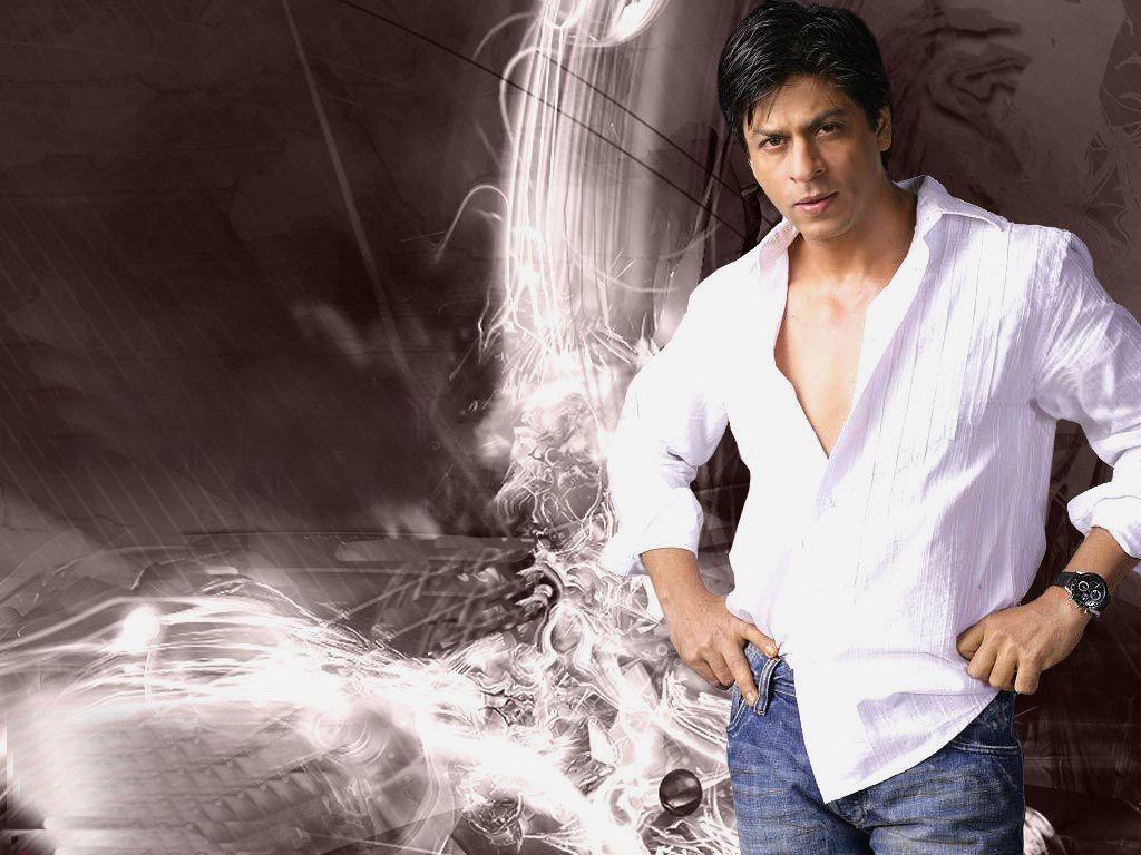 Shahrukh Khan Best, shahrukh khan mobile HD phone wallpaper | Pxfuel